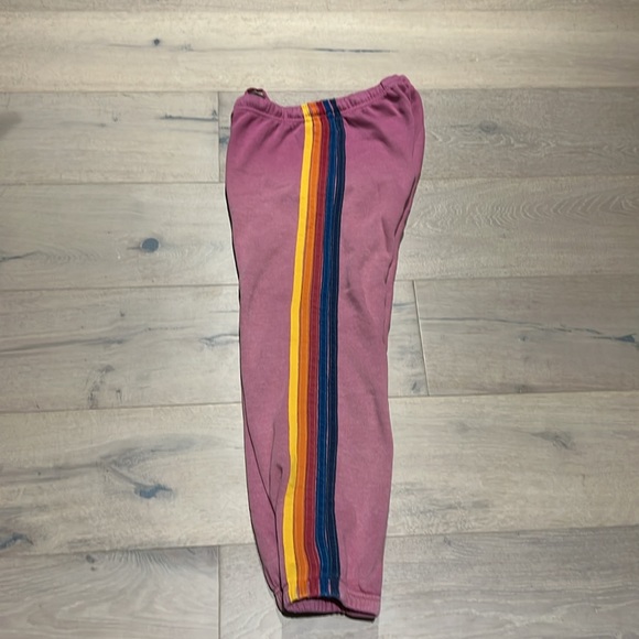 Aviator Nation Sweatpants - Picture 3 of 6